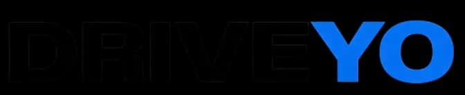 DriveYo