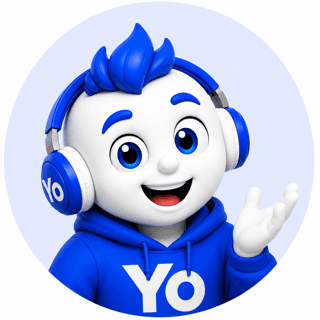 Yo, the DriveYo deal intelligence guide